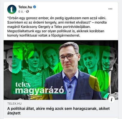 Forrás: telex.hu