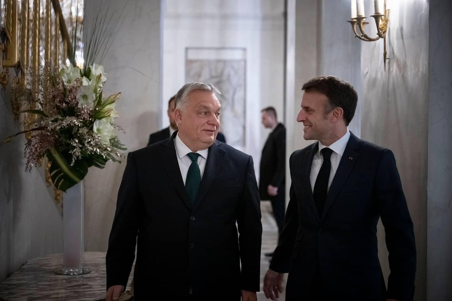 Orbán-Viktor-és-Emmanuel-Macron