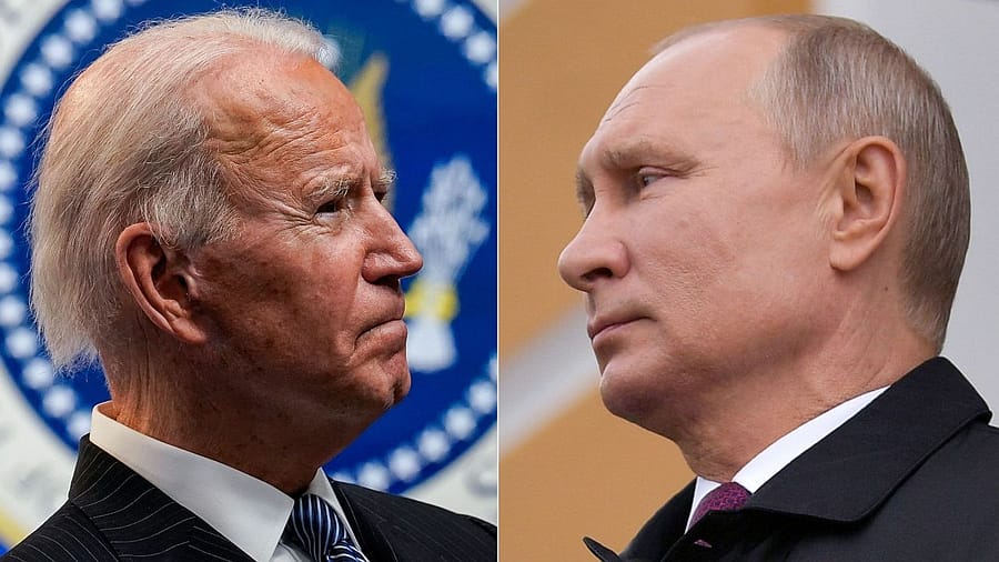 putyin-biden