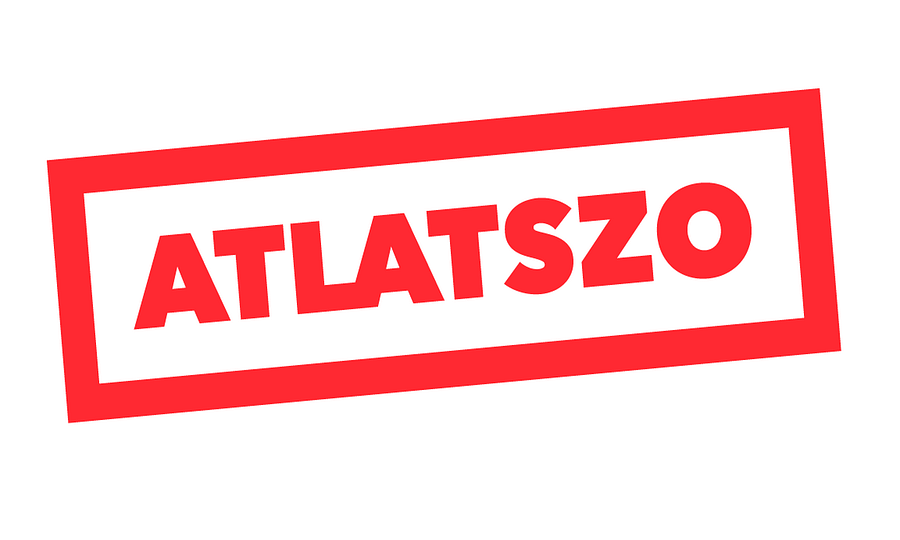 atlatszo