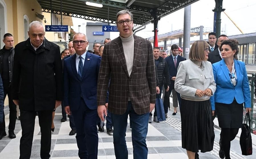 Vucic-szabdka-allomas