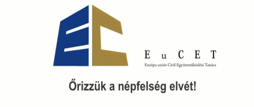 EuCET